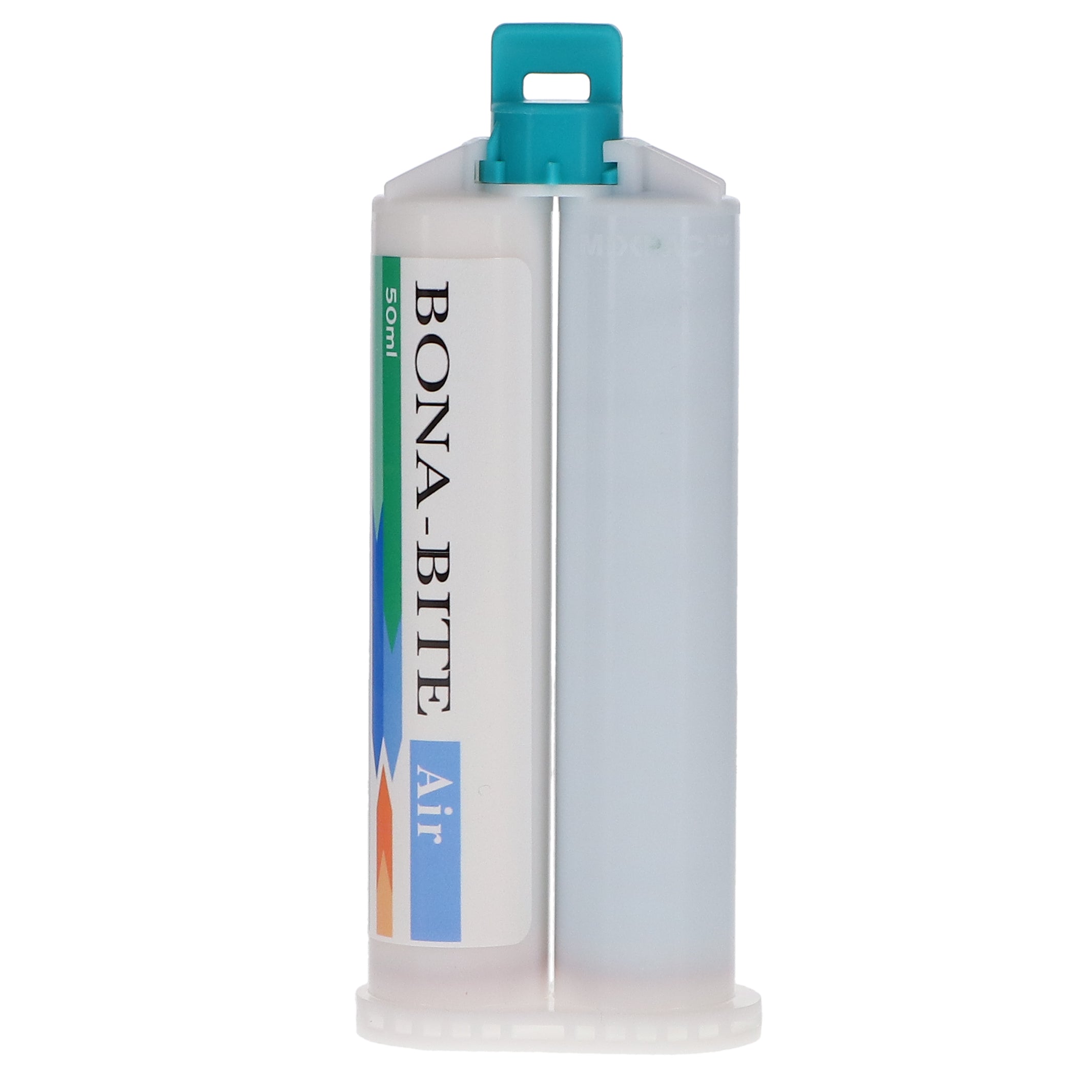 House Brand Dentistry 210113011M VPS Bite Registration Impression Material Fast Set Unflavored 2/Pk
